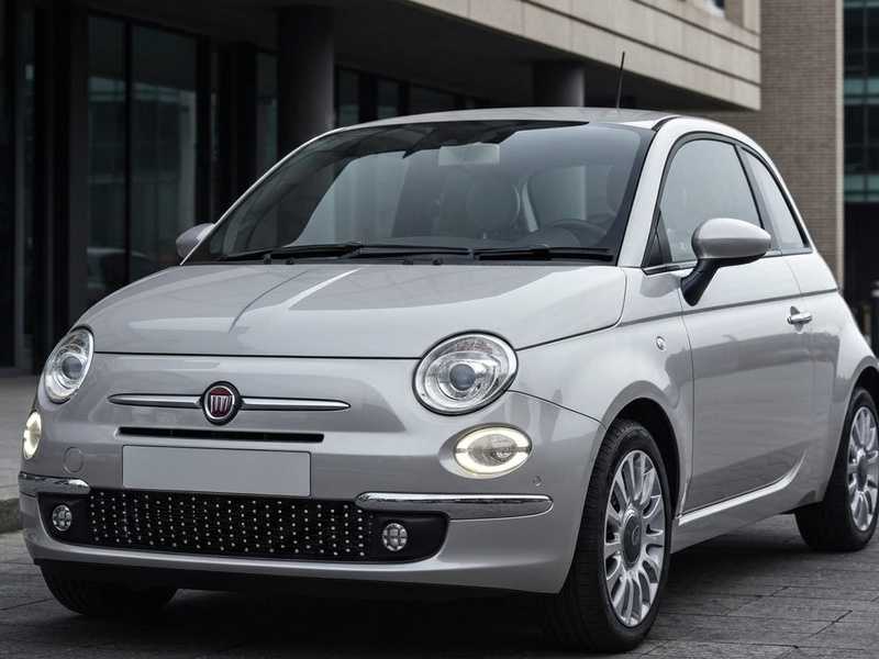 About Van Hire Erith